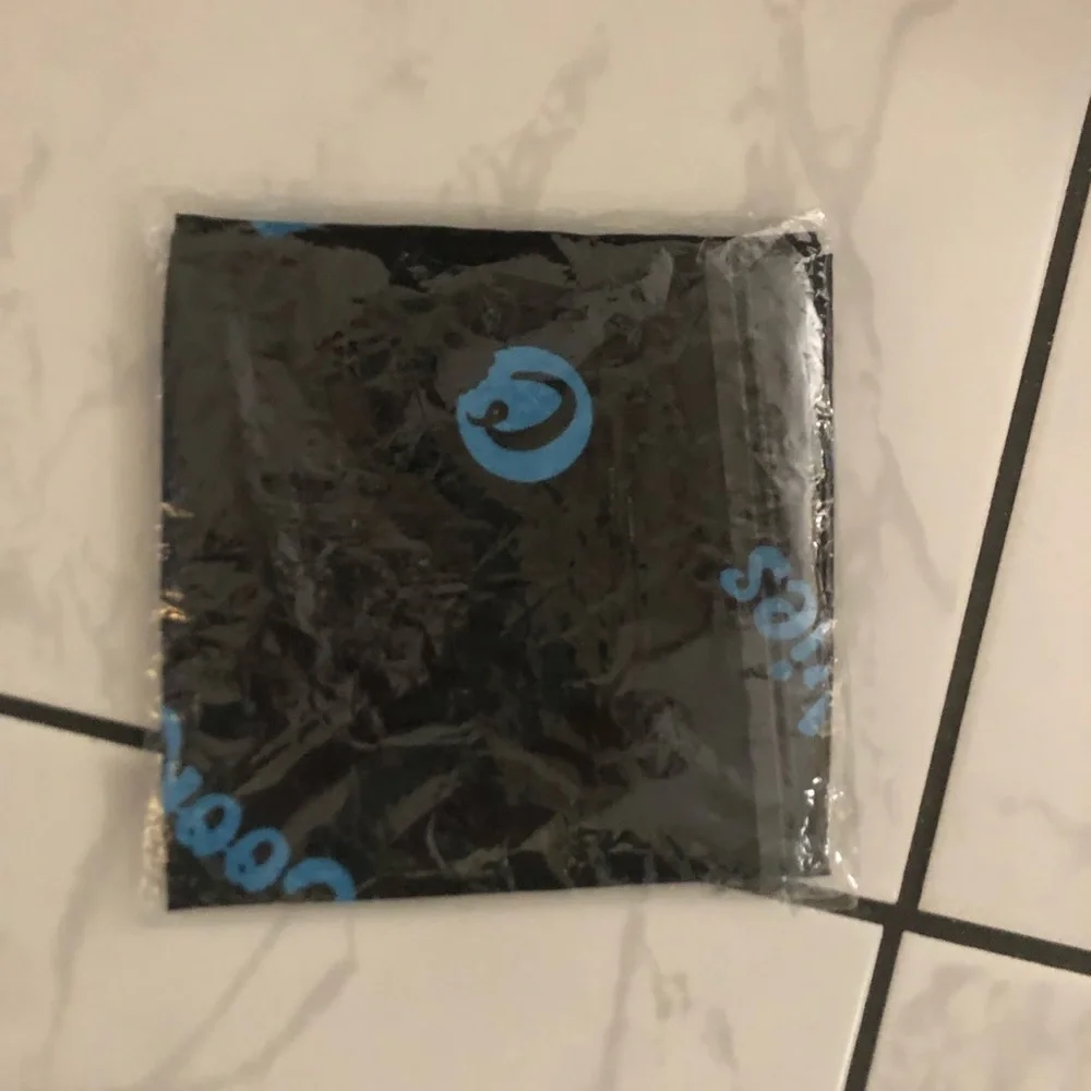 Cookies bundle - Picture 4 of 4